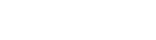 SkillsTrain