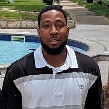 473577556_1335000084524838_6003151189862887673_n (1) (1)