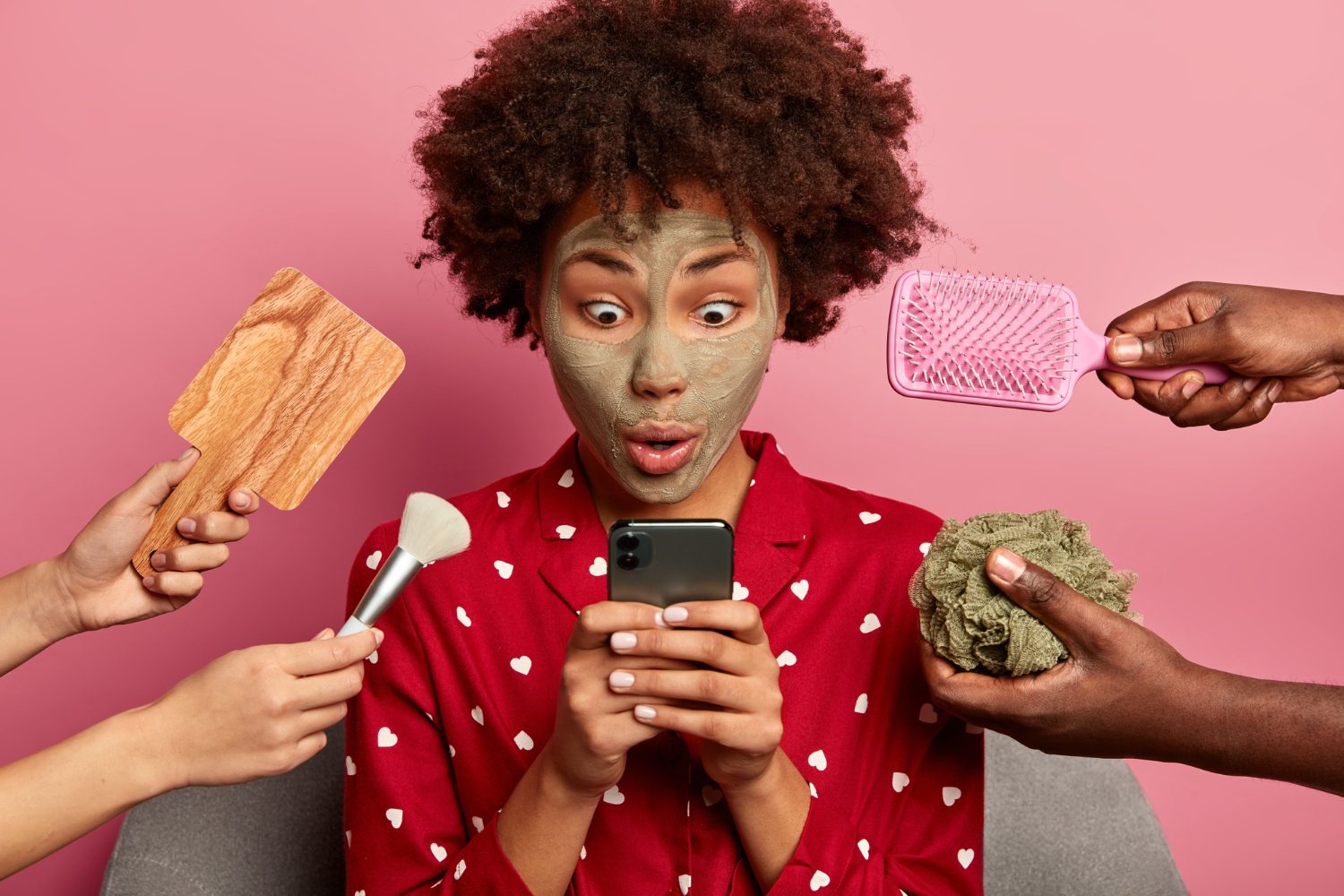 Affiliate Marketing for Beginners